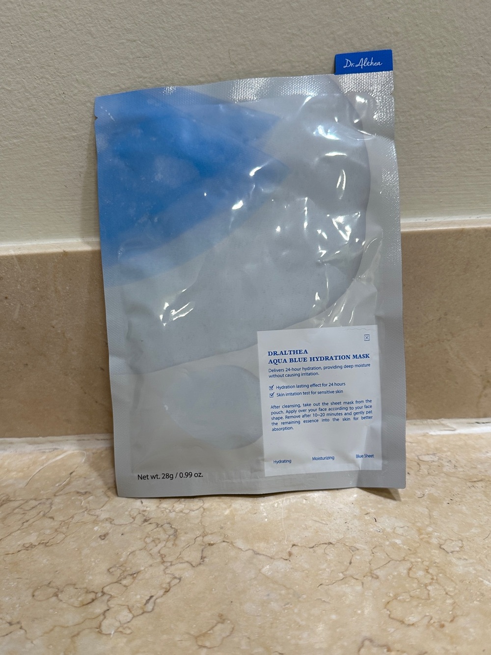 ⭐️5 for $10 face mask